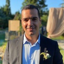 🇹🇷 From Türkiye to Global Presence ✈️ Meet us in Dubai (MRO Middle East) 2026