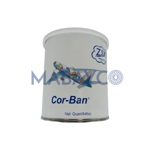Zip-Chem ZC-026UV