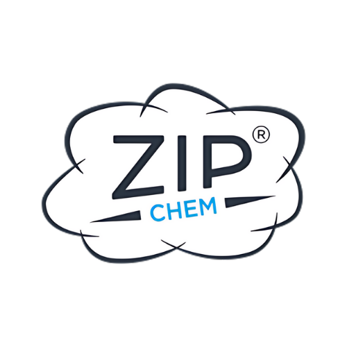 Zip-Chem Sur-Prep AR-58