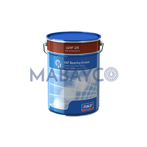 SKF LGHP 2