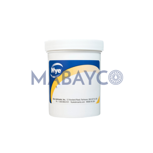 Nye Lubricants Uniflor 8931