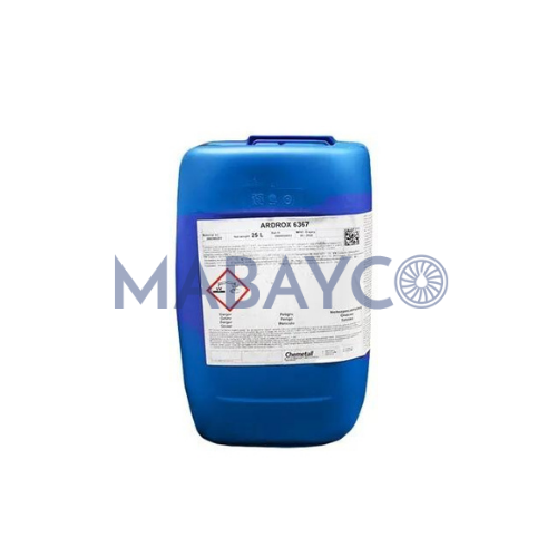 Ardrox 6367