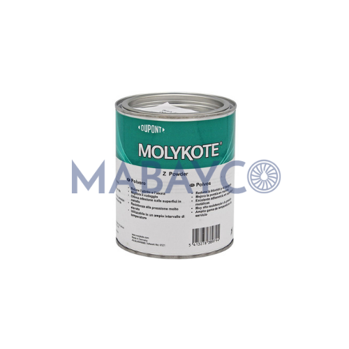 Molykote Z Powder