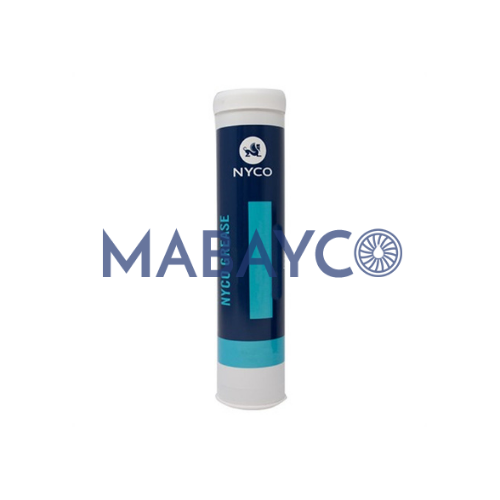 Nyco Grease GN 06