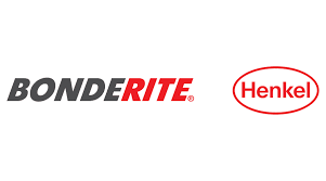 Bonderite C-SO 4460 (Turco 4460-BK) - 5 USG