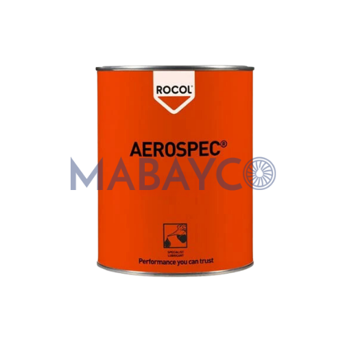 Rocol Aerospec 350