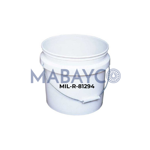 MIL-R-81294 Type 1, Class 1 Epoxy and Polyurethane Coatings Removers