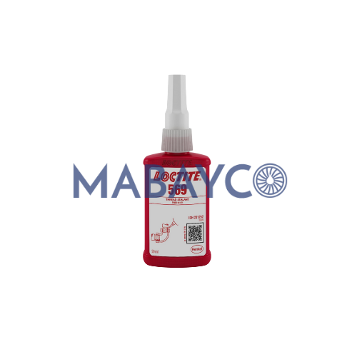 Loctite 569