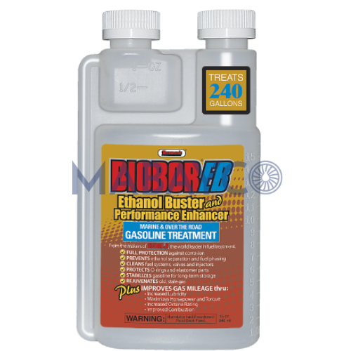 Biobor EB